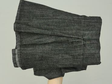 spódniczka jeansowe zara: Soyaconcept, Spódnica damska, rozmiar M — 7