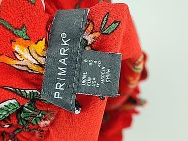body pull bear: Primark, Sukienka damska, rozmiar S — 5