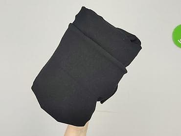 moda sukienki: Sukienka damska, rozmiar M — 6