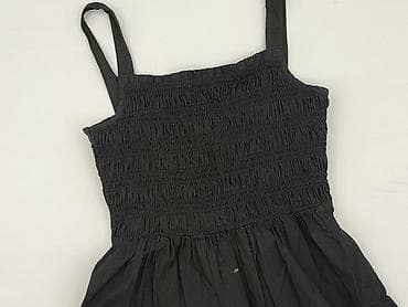 Lee Cooper, Sukienka damska, rozmiar S