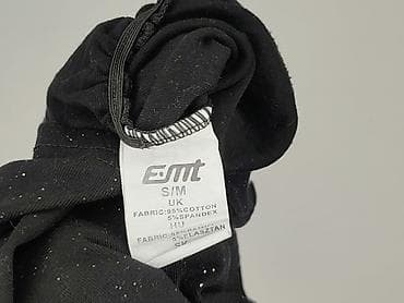 t shirty star: Elementy, T-shirt damski, rozmiar S — 5