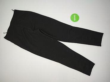 jack: Jack Wills, Spodnie materiałowe damskie, rozmiar L — 3