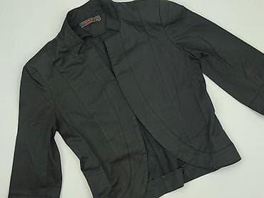 Marynarka damska, rozmiar M w lalafo.pl Marynarka damska, rozmiar M