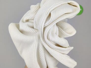 co to jest akryl w swetrze: Women`s sweater, M — 4