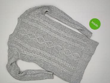 atmosphere sweter: Aerie, Sweter damski, rozmiar S — 3