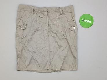 massimo outlet: Spódnica damska, rozmiar M — 2