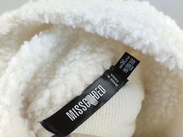 bluza żaba: Missguided, Polar damski, rozmiar 2XS — 4