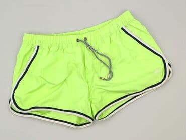 Shorts for women, M at lalafo.pl Shorts for women, M