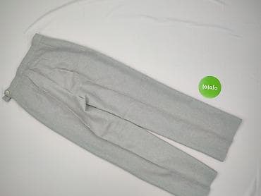 spodnie mosquito: Spodnie materiałowe damskie, rozmiar XS — 3