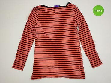 even odd kombinezon: AJC, Tunika damska, rozmiar L — 3