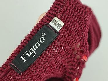 sweter kaszmir: Sweter damski, rozmiar M — 4