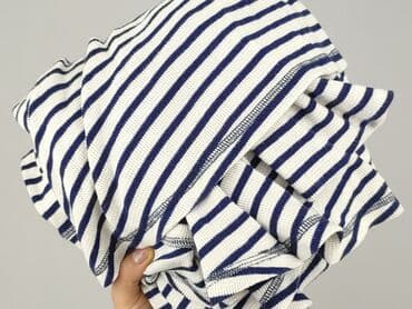 c a sweter w paski: Tommy Hilfiger, Women`s knitwear, size XL (EU 42) — 6