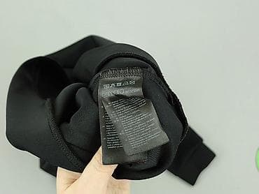 dresy tanie: Esmara, Bluza damska
, rozmiar L — 4