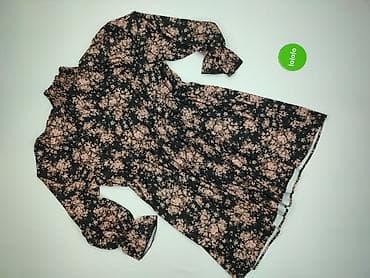 c: Shein Curve, Sukienka damska, rozmiar 2XL — 3