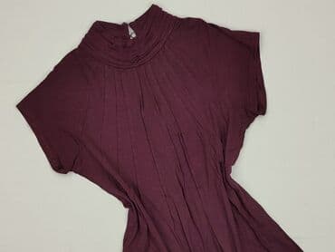 ewa minge sukienki letnie: Women's blouse, size S (EU 36) — 1
