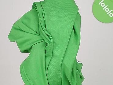 bluzki do getrow: Top damski, rozmiar L — 6