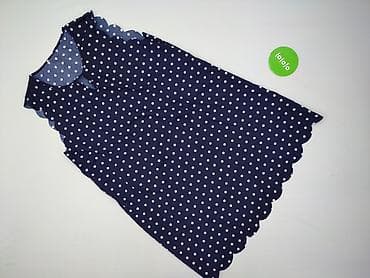 katany jeansowe: Sukienka damska, rozmiar 2XL — 2
