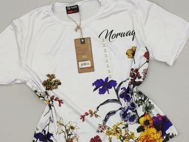 holzweiler t shirty: T-shirt damski, rozmiar 2XL — 1