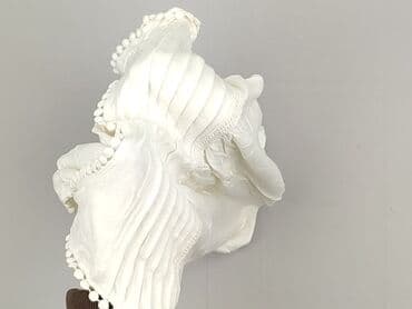 białe luźna bluzki: Blue Motion, Bluzka damska, rozmiar L — 6