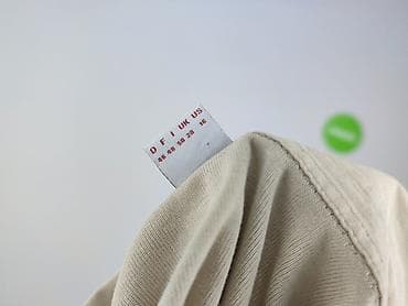 omega vision koszule: S.Oliver, Damska koszulka polo, rozmiar 4XL — 5