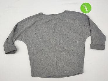 calliope sweter: OPUS, Sweter damski, rozmiar 4XL — 3