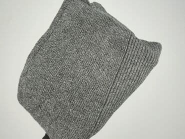 sukienka sweterkowa mango: Mango, Sukienka damska, rozmiar M — 7