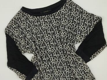Swetry: Reserved, Sweter damski, rozmiar S