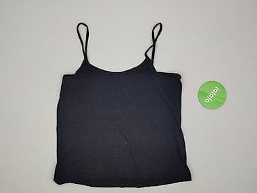 my vogue: C&A, Top damski, rozmiar S — 5