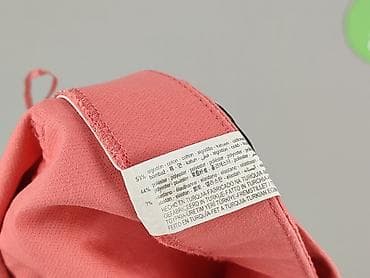 zara olx: Zara, Spódnica damska, rozmiar XS — 5