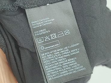 bluza ck damska: H&M, Top damski, rozmiar M — 6