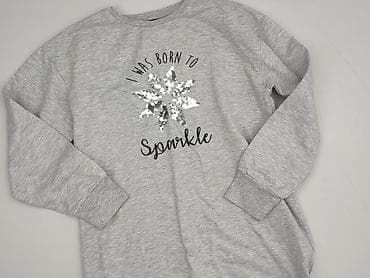 Peacocks, Sukienka damska, rozmiar L