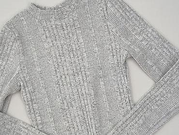 Shein, Sukienka damska, rozmiar S