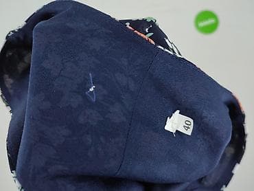 jackpot sukienki: Sukienka damska, rozmiar L — 4