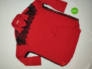 solar tuniki: Tunika damska, rozmiar One size — 2