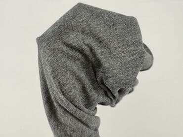 bonprix tuniki: Tunika damska, rozmiar S — 5