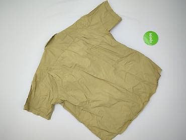 solar sweter: Castore, Koszulа dla mężczyzn, rozmiar XL — 3