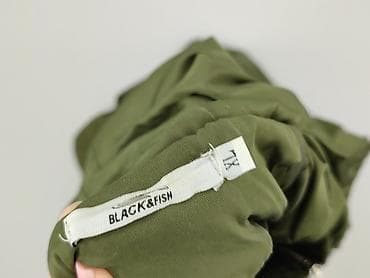 116: Parka damska, rozmiar XL — 5