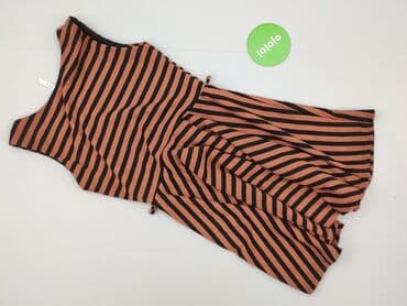 sukienka pepco w paski: Ribbon, Sukienka damska, S — 3