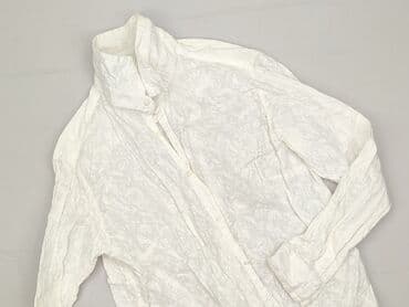 Women`s shirt, size XL (EU 42)