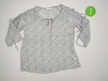 savida bluzki: Gina, Bluzka damska, rozmiar XL — 2