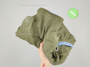 kurtka max mara: Kurtka przejściowa, 1.5-2 lat, 86-92 cm, stan - Dobry — 5
