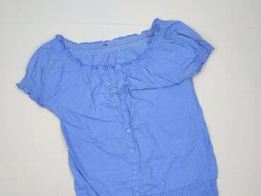 Bluzka damska, M w lalafo.pl Bluzka damska, M