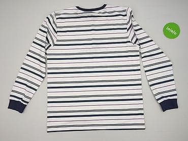 mark clothes: BoohooMAN, Bluzka dla mężczyzn, rozmiar L — 4