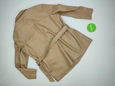 kurtki hetrego: M&S Collection, Kurtka skórzana damska, rozmiar 2XL — 3