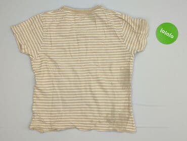 marks spencer koszula: T-shirt damski, M — 3