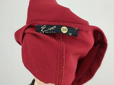 bluzki bebe: Bluzka damska, rozmiar M — 4