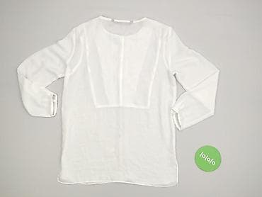 bluzki basic zara: Zara, Bluzka damska, rozmiar XS — 3