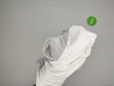 zalando biale sukienki: Sukienka damska, rozmiar S — 6