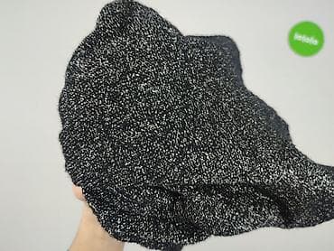 drogie kapcie: Kardigan damski, rozmiar L — 5