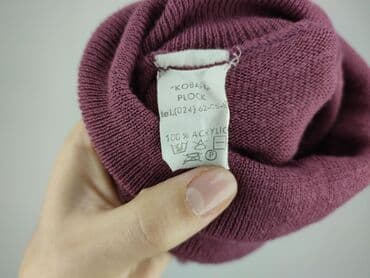 golf 3l4: Women`s golf, size L — 4